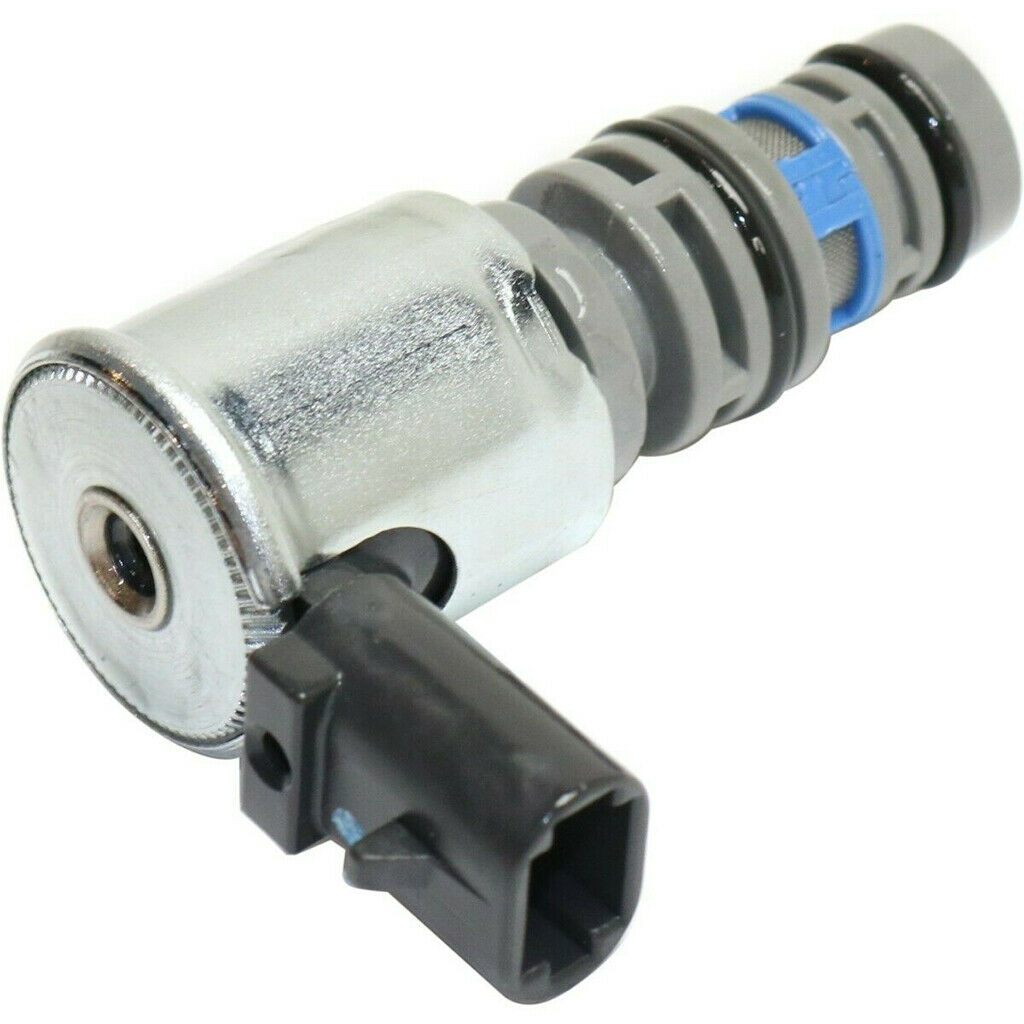 24212327 Transmission Control Solenoid Valve for Chevrolet 2422779224206477