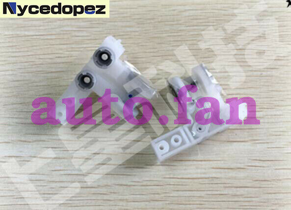 1 PCS Brand New Ink Sac Adapter For R3000 3850 3880 3885 3890