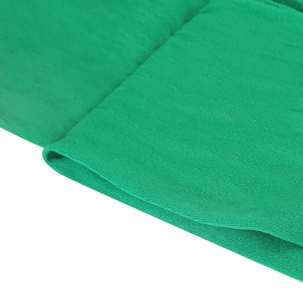 St. Patricks Day Leggings green pants Dark Green Dress up  Pants