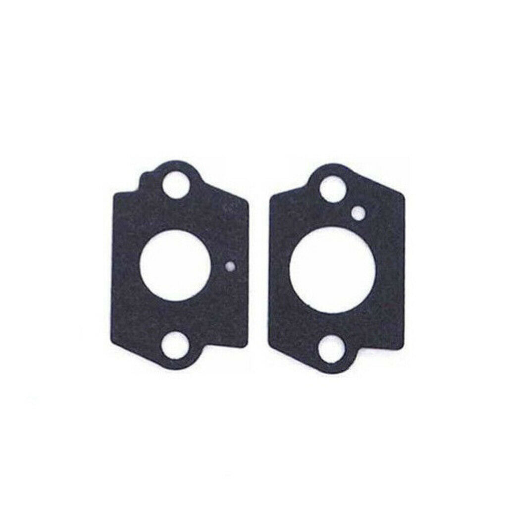 Carb Carburetor for FL25C Gas Trimmer Gaskets Kit Replacement #530071822