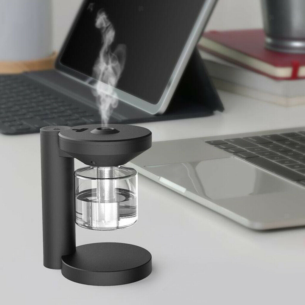 45ml Alcohol Disinfection Sprayer Dispenser Suitable for Home, Restaurant, Hotel