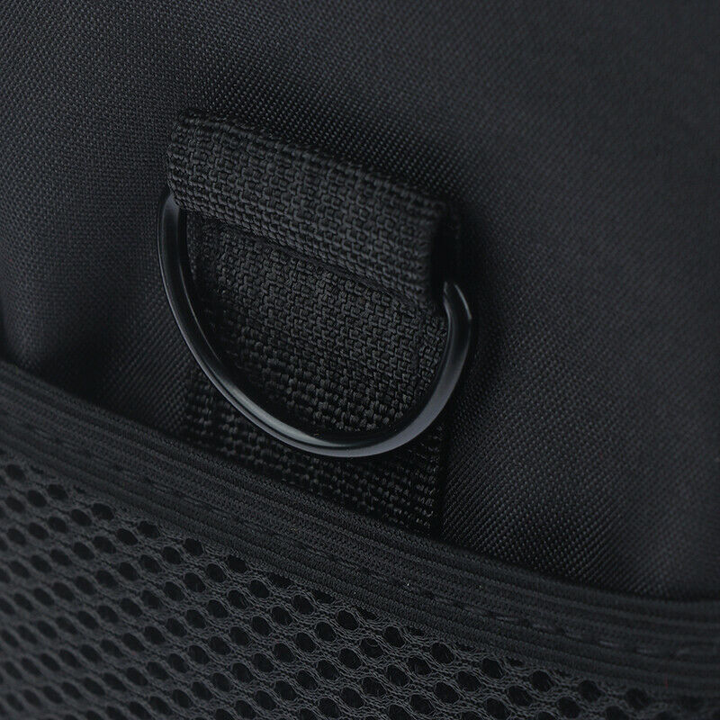 Waterproof Camera Bag Shoulder Case For Sony Alpha A6500 A6300 A6000 A5100 AN*WF