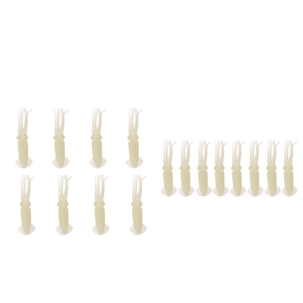 16 Pieces 14.5cm Artificial Lures Wobblers Set Fishing Lures Fishing Lures