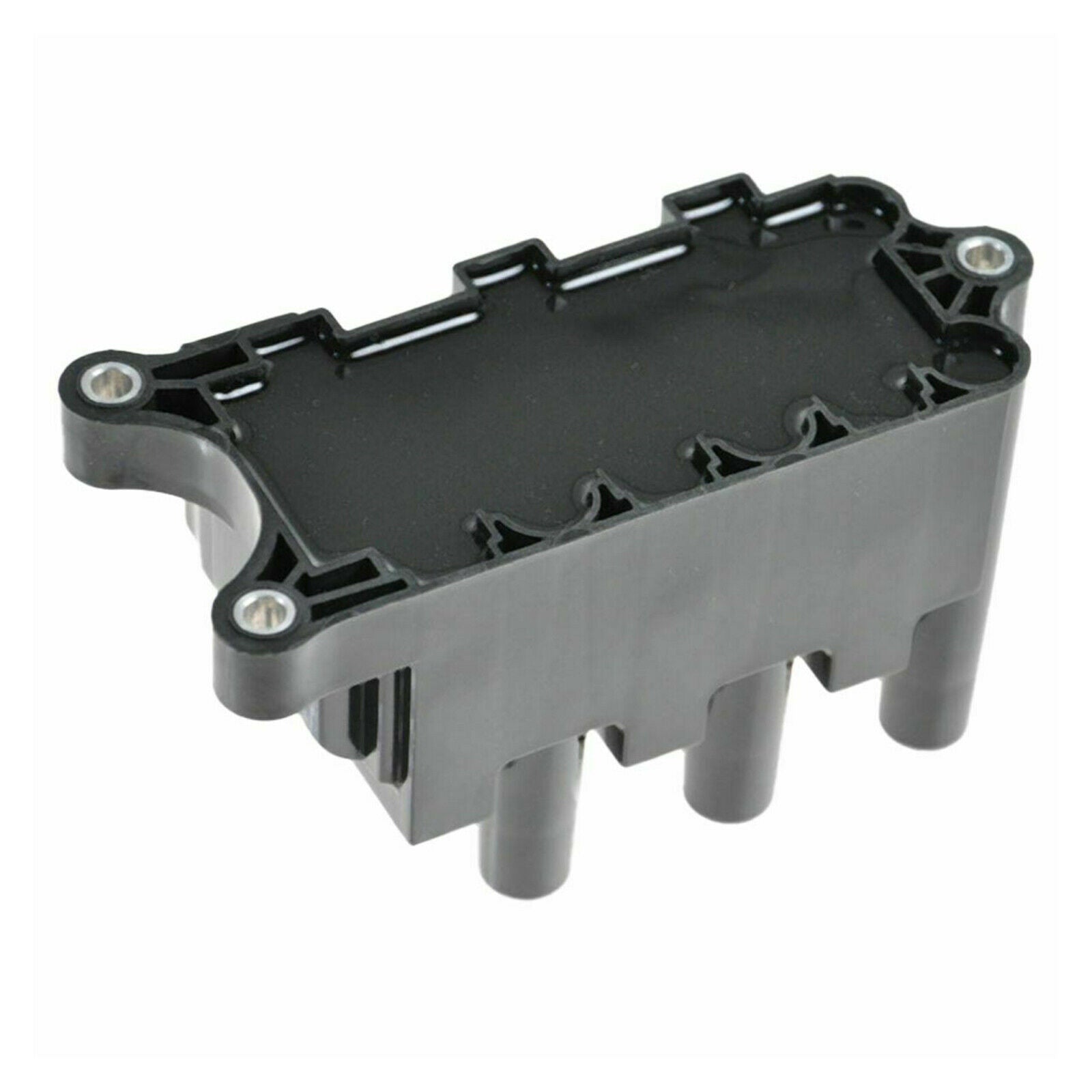 Ignition Coil Pack Fit for Ford E-250 FD-498T 1F2Z12029AC Car Vehicle Acc