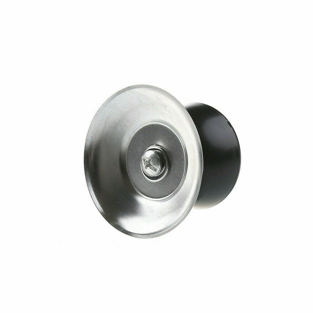 Replacement Knob Handle For Glass Lid Pot Pan Cover Hooding Cookware Kitchen US~