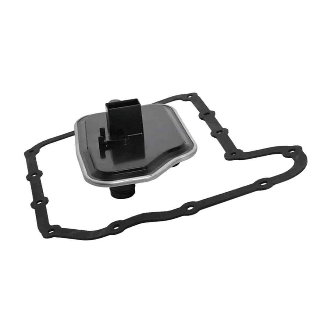 Automatic Transmission Fluid Filter Kit FNC121500 6M5Z7B155A Professional
