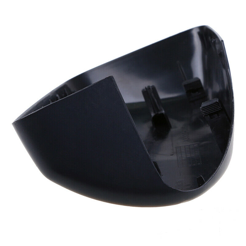 Right Side Rear View Mirror Cover for BMW E60 E61 E63 E64 525i 528i 530i 535i