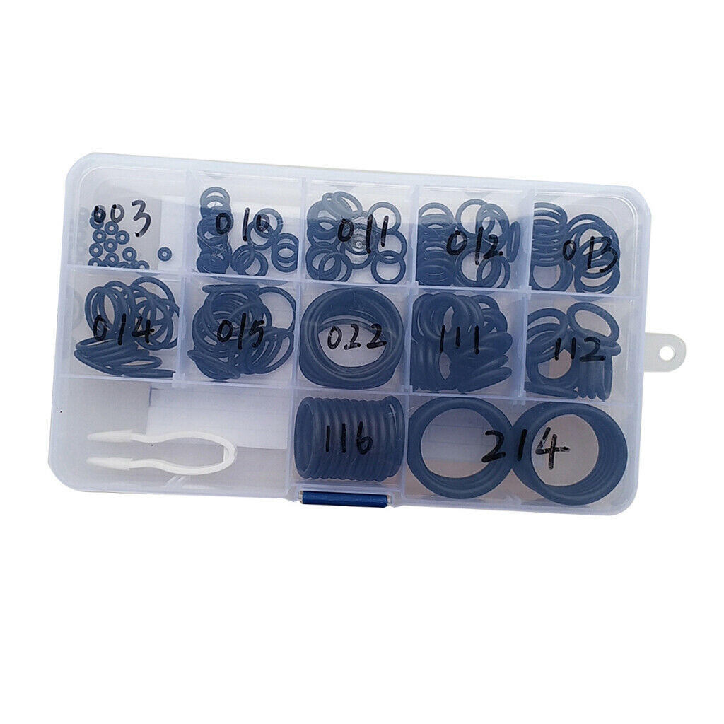 170X   Scuba   Nitrox   O -    Kit   Underwater   Diving   Gear   Repair   Spare