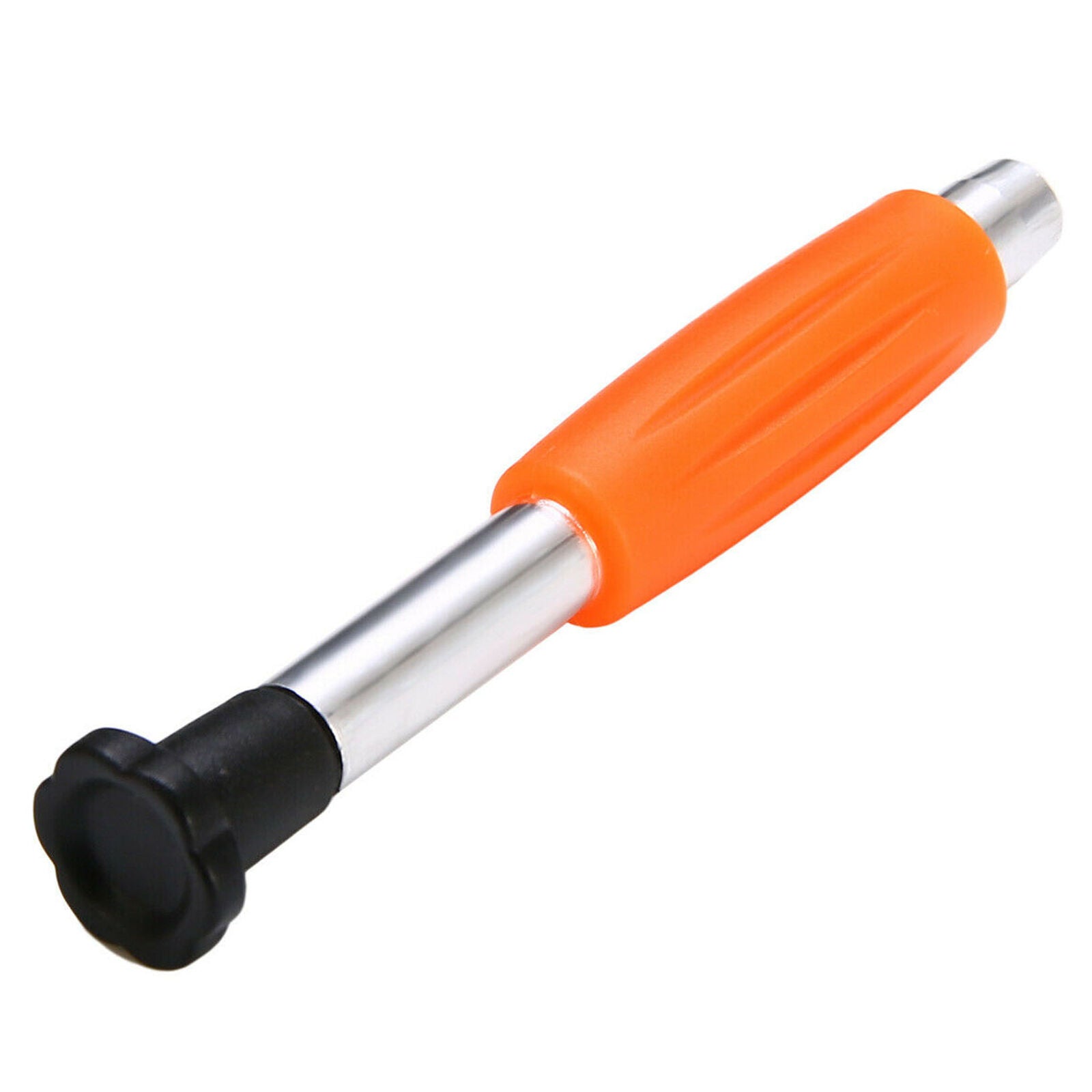 Precision Screwdriver Repair Tools Kit for Nintendo Set Game