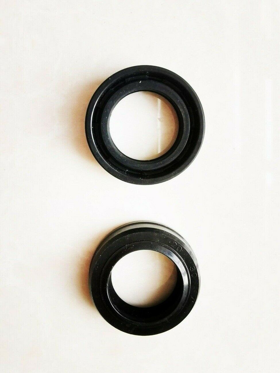 Tire Changer Rebuild Air Cylinder Seal Ring pad Kit Tyre changer Rebuild 9PC