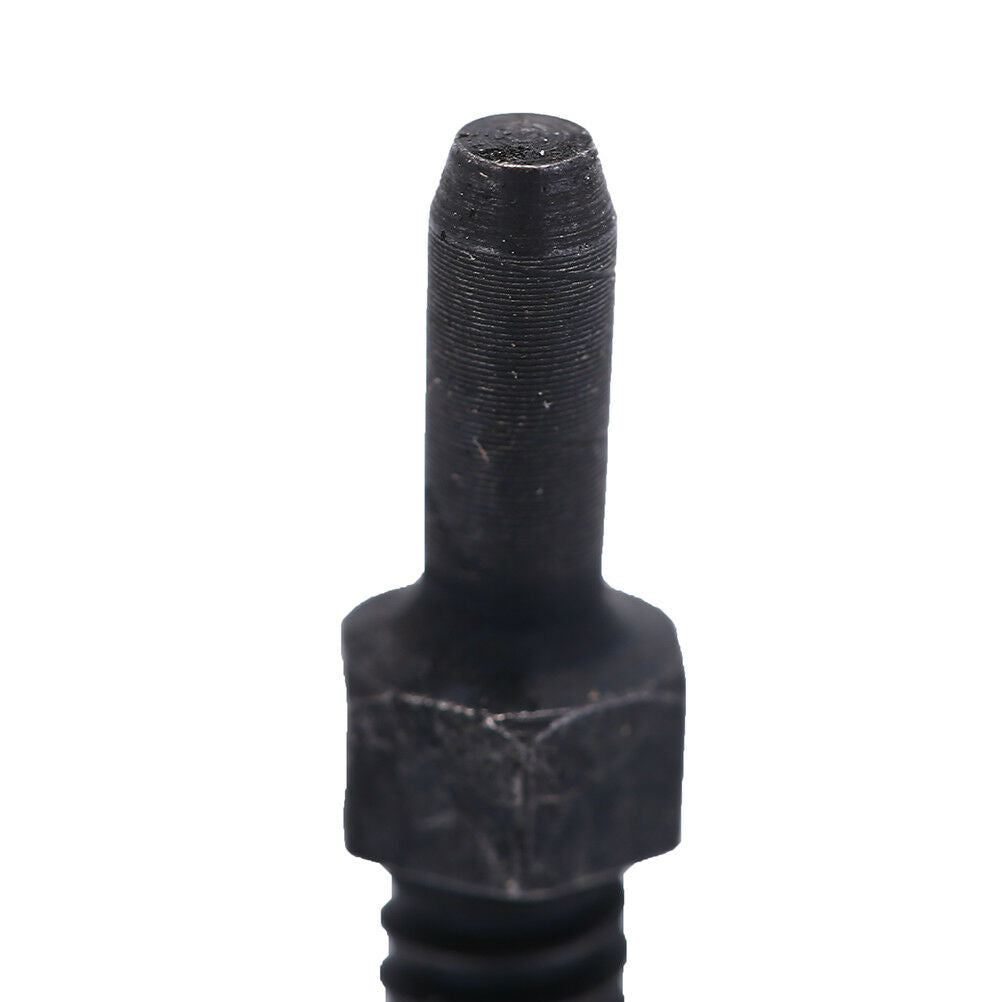 3pcs Bicycle Repair Tools steel Chain Breaker thimble RemoverTool accessor.l8
