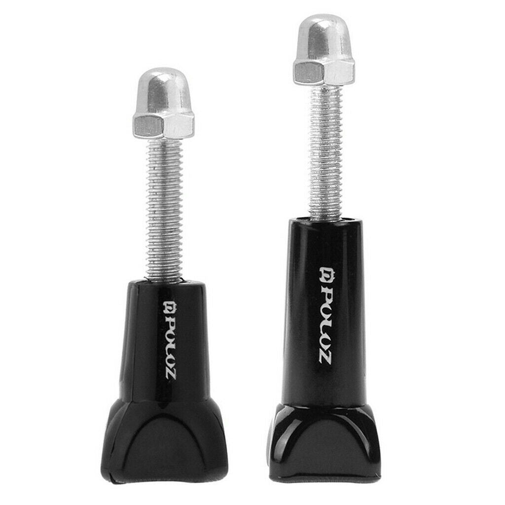23 in 1 Camera Mounting Accessory Set Fixed to The Helmet for    5/4/3 +