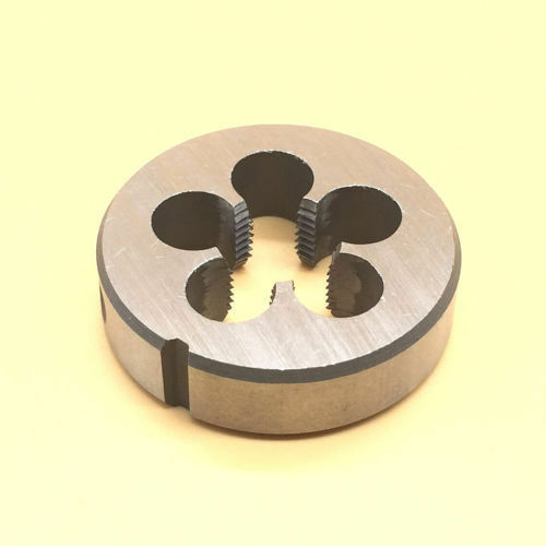 13.5mm x 1 Left hand Thread Die M13.5 x 1.0mm [Die/1]