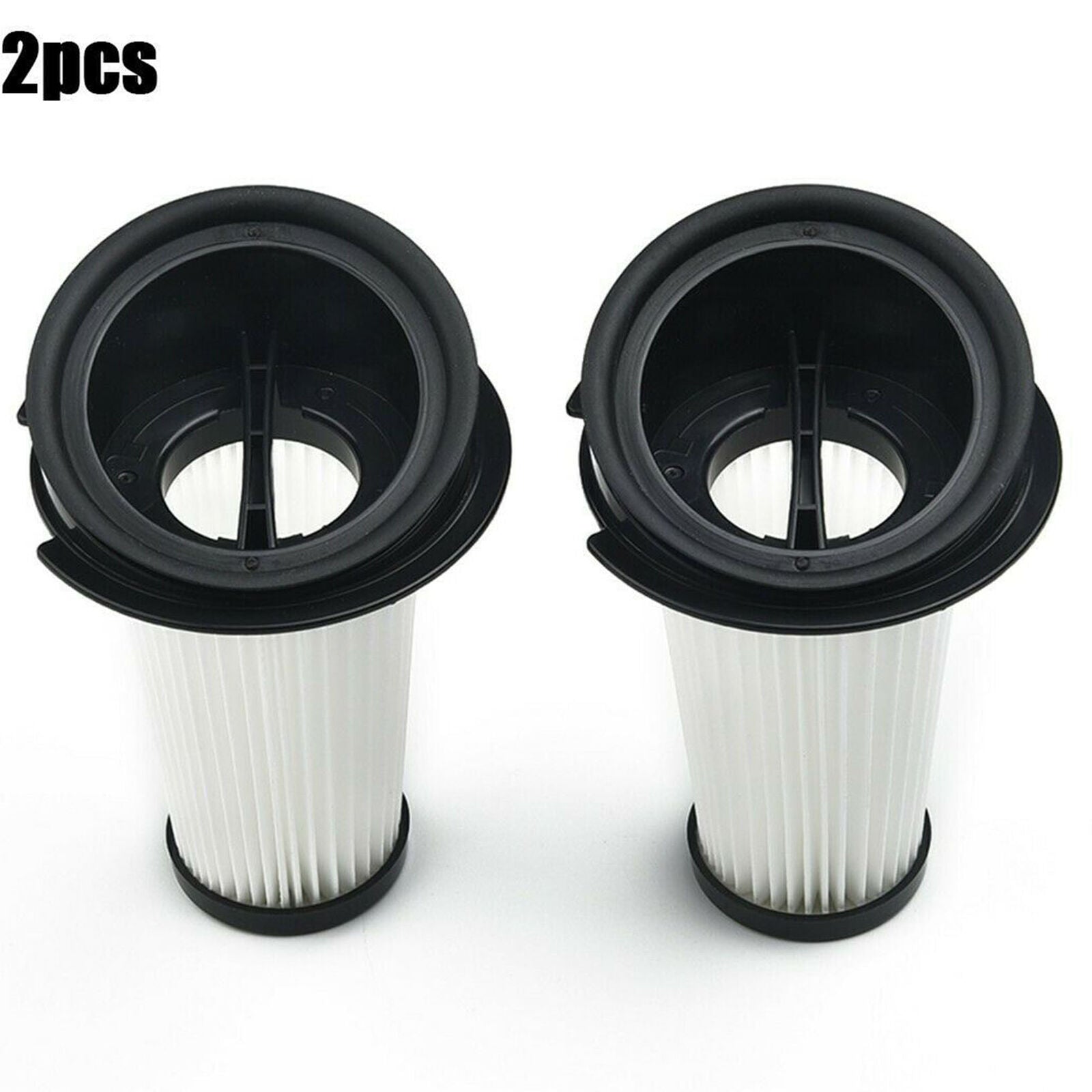For Grundig vacuum cleaner filters VCH9629 VCH9630 VCH9631 VCH9632 - 9178008590