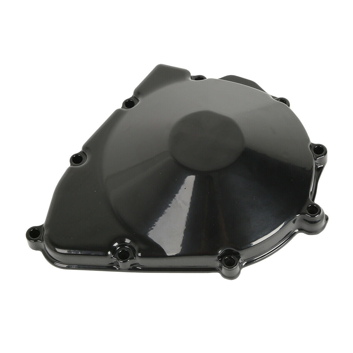 Engine Stator Cover Crankcase Fit For Suzuki GSX600F GSX750F KATANA 98-06 GSF600