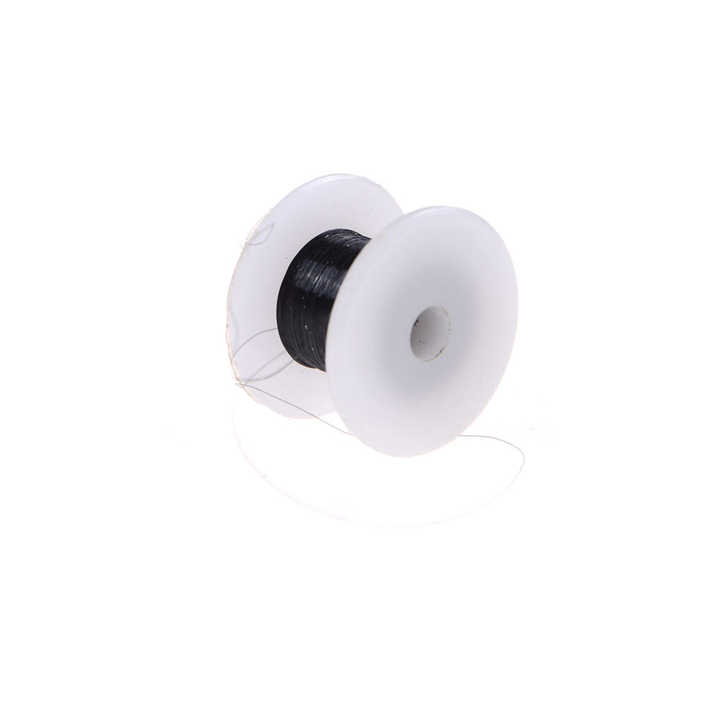 30 M Spool Of Invisible Thread Magic Tricks Magic Trucos de Magia Props Ki.l8