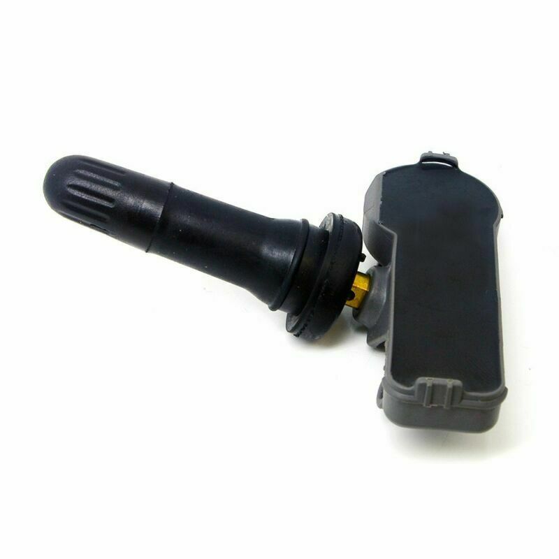1pc GM TPMS TIRE PRESSURE MONITORING SENSOR Fit For Buick Chevrolet GMC Cadillac