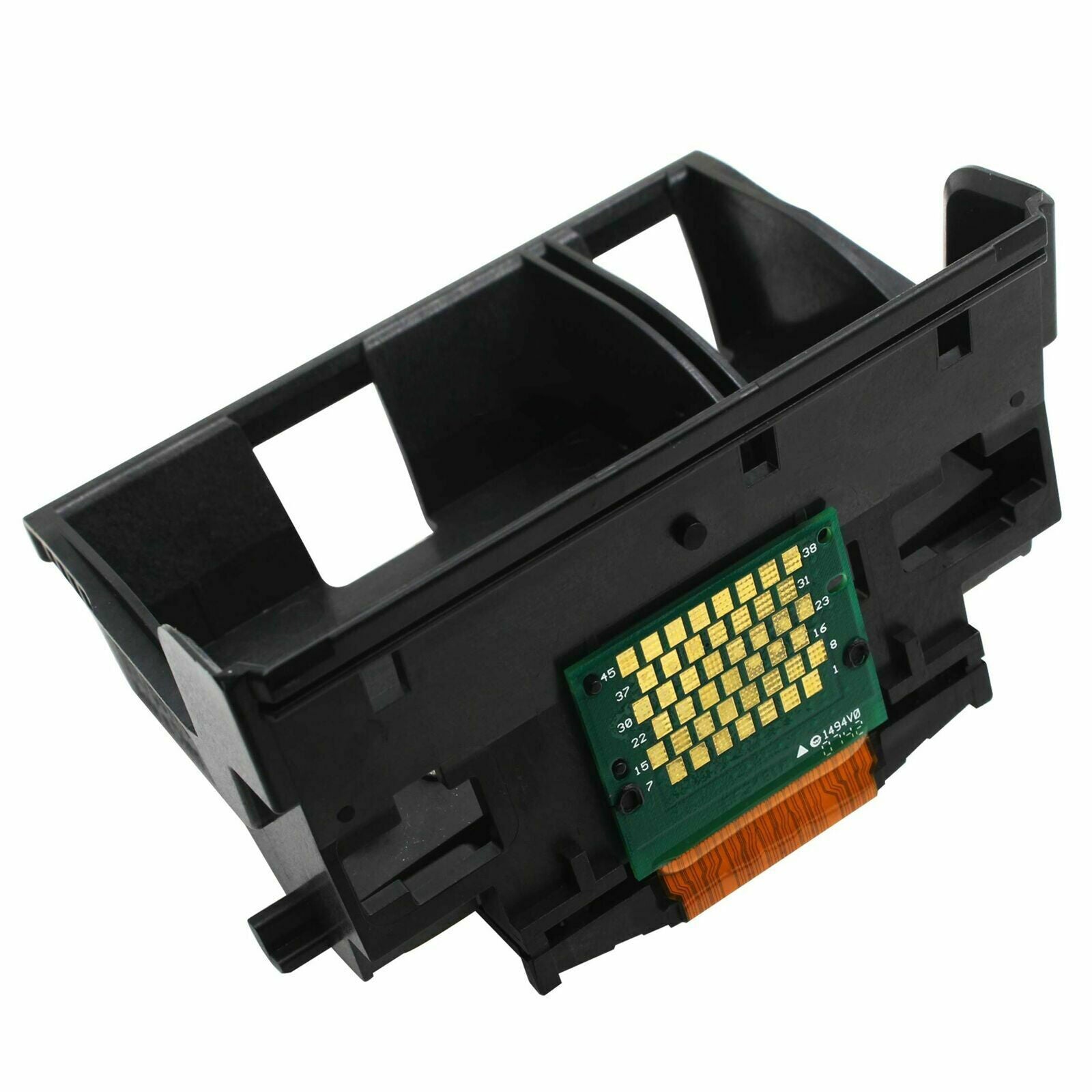 Print head Printerhead #10 for Kodak ESP 3 5 7 9 5100 5300 3250 5250 6150 7250