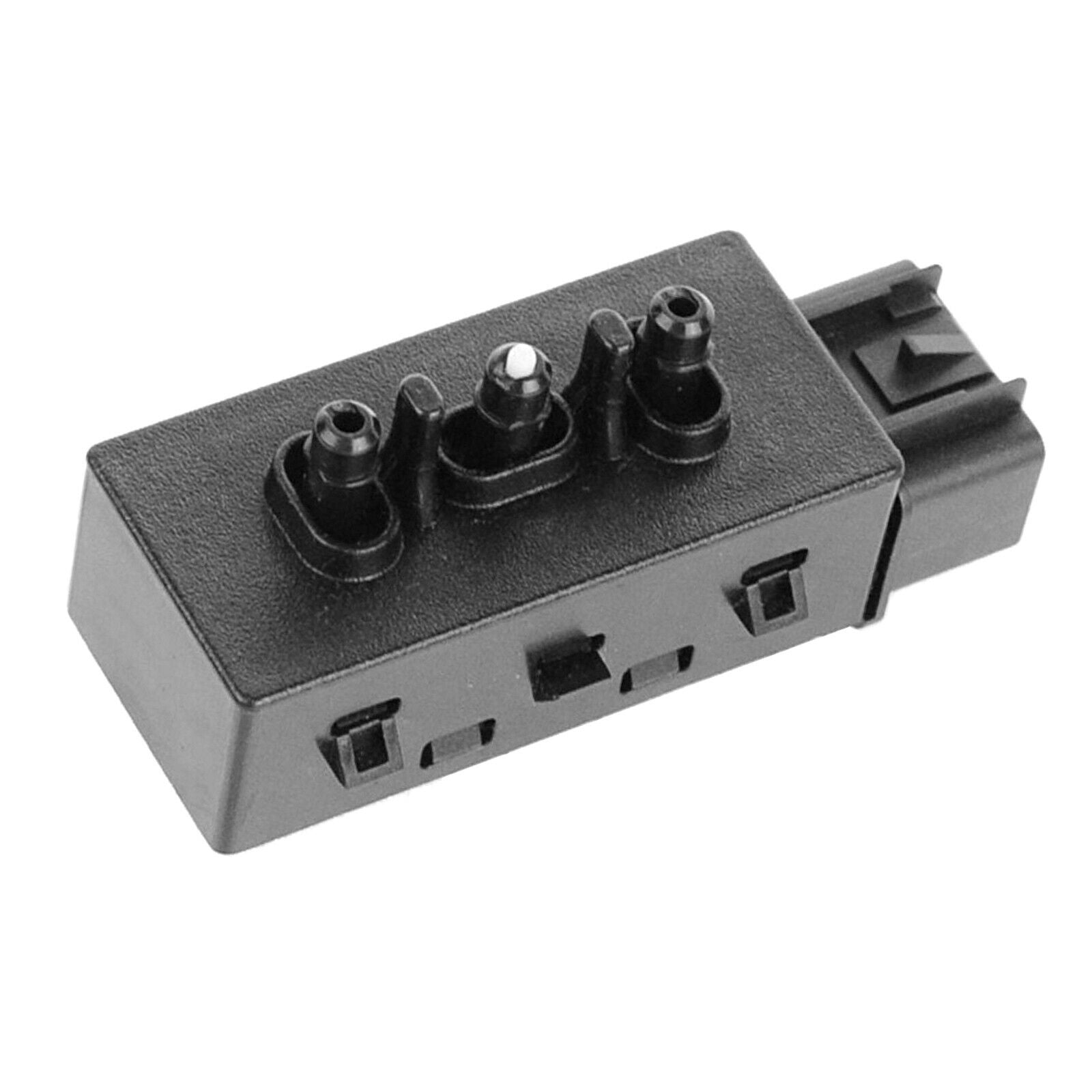 Power Adjustment Seat Switch for Cadillac 6 Way Recline Switch 12451495