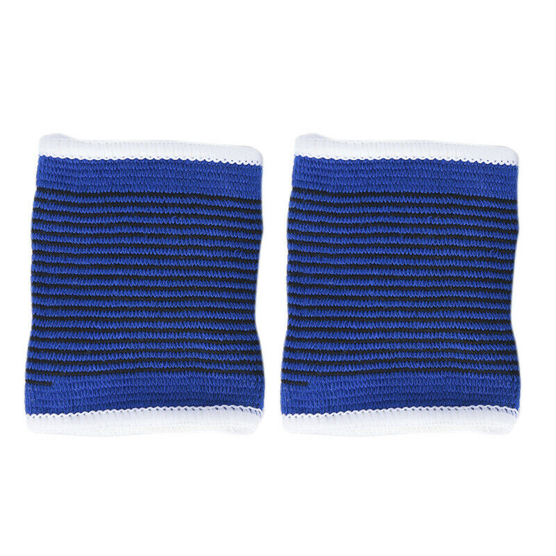 1Pair Wrist Hand Support Glove Wrist Protect Sweatband Wrist   JfJC.l8