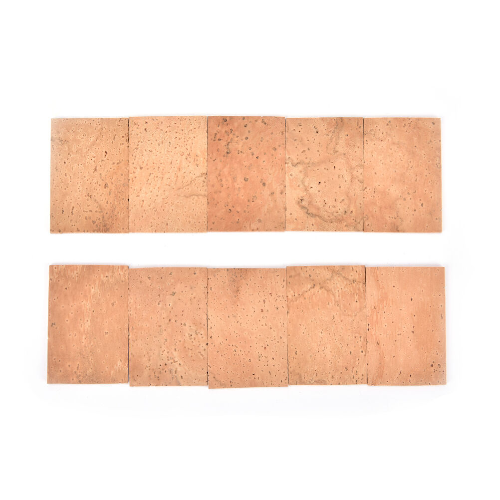10Pcs Saxophone Corks Soprano/Tenor/Alto Neck Cork Saxophone Parts AccessorJ Tt