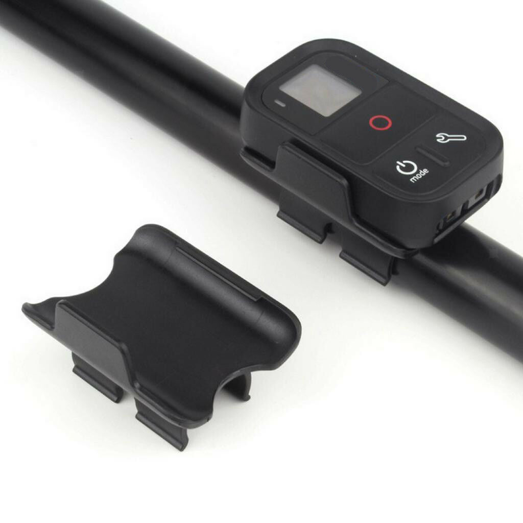 36'' Extendable Pole Telescopic Monopod Selfie Stick for Gopro Camera #2