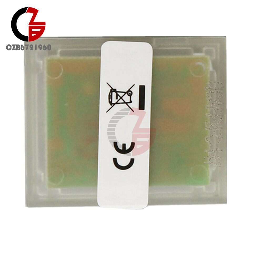 2PCS Universal SQU OF68 Car Emulator Supports IMMO Seat Occupancy Sensor Module