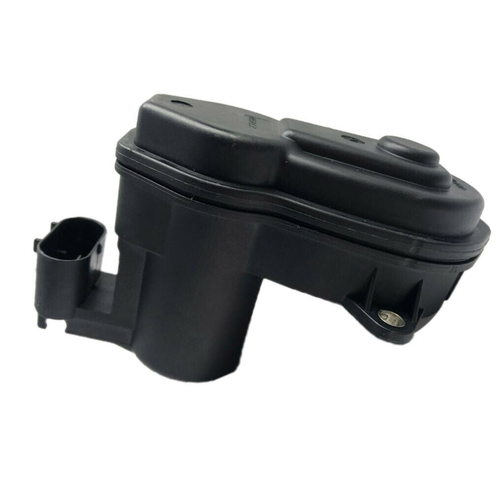 LR036573 Rear Parking Brake Caliper Actuator For  F10 F18 F11