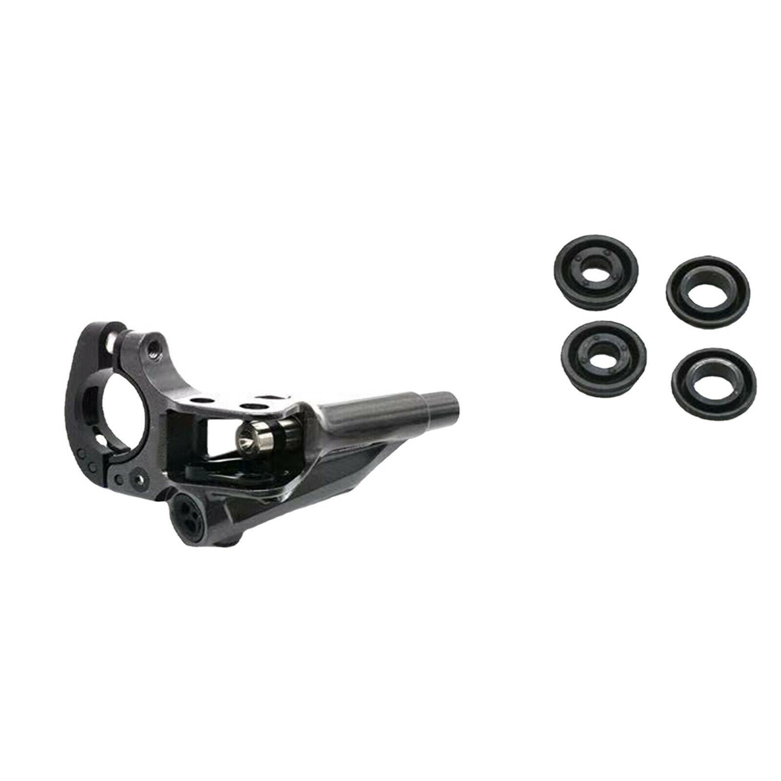 Bicycle Brake Disc Lever Piston Apron Oil Disc Brake Piston for Shimano