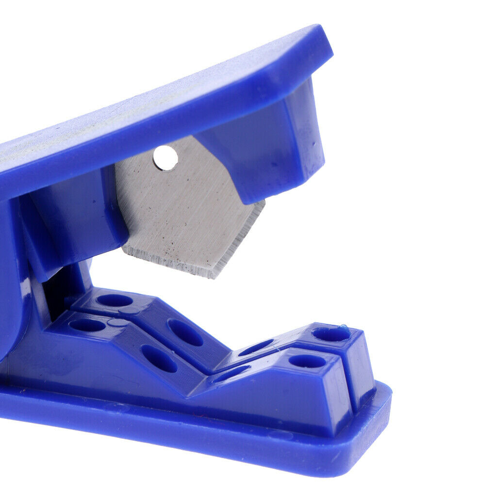 Bike Inner Outer Cable Cutter Bicycle Wire Cutter Mini Brake Gear