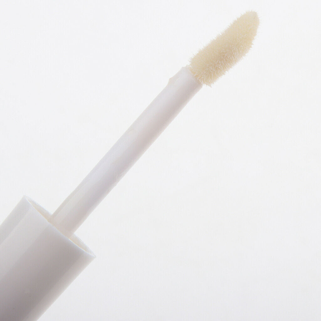 Flute Membrane Play Reed Professional Bamboo Flute Membrane and Glue
