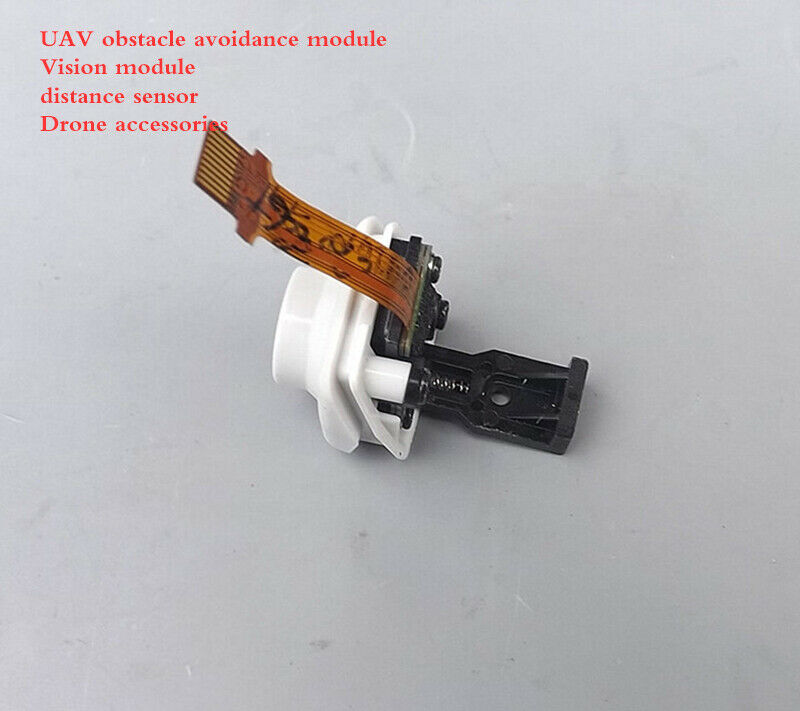 1pcs UAV obstacle avoidance Vision module distance sensor Drone accessories