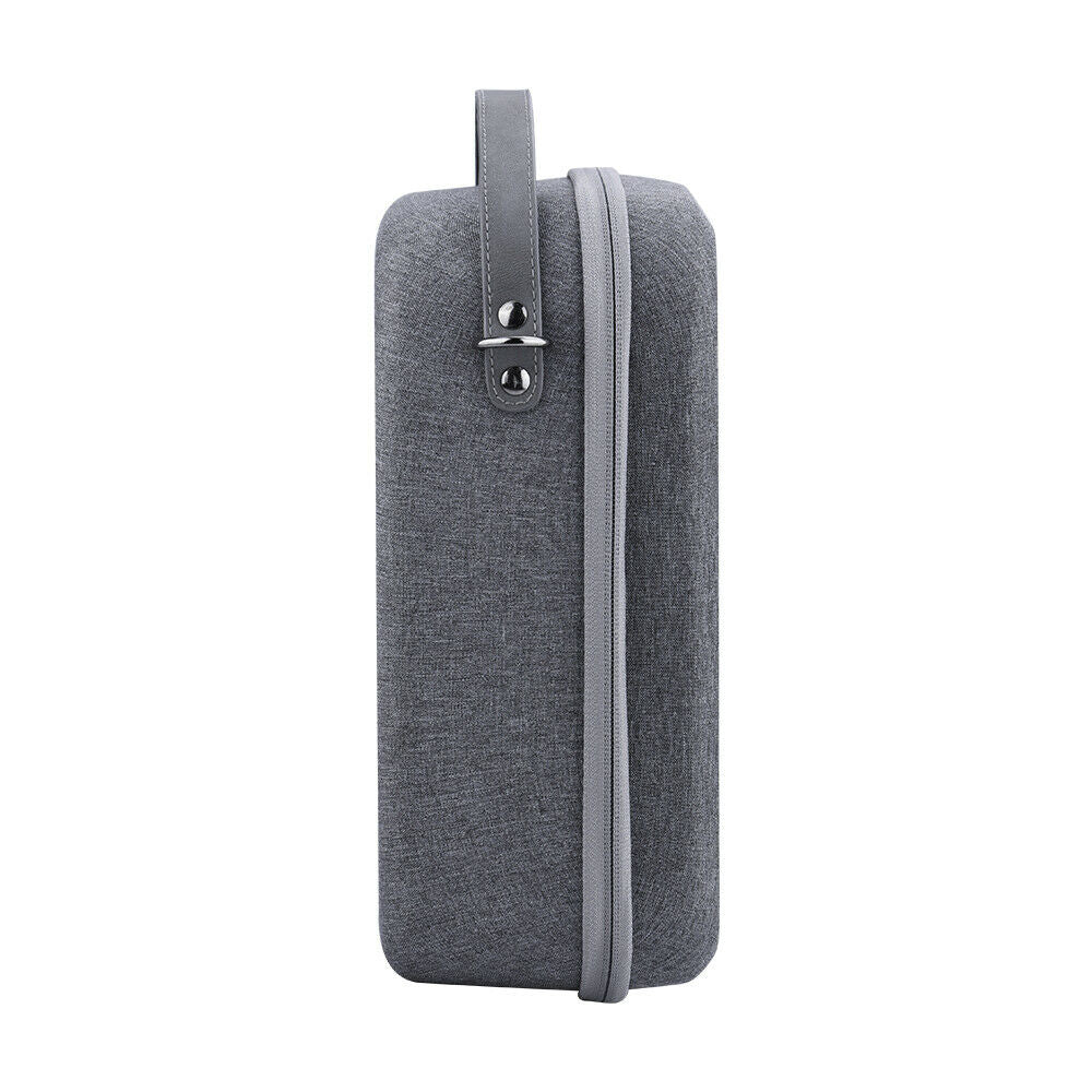 Handbag Storage Bag Messenger Bag Accessories For Oculus Quest 2 VR Glasses