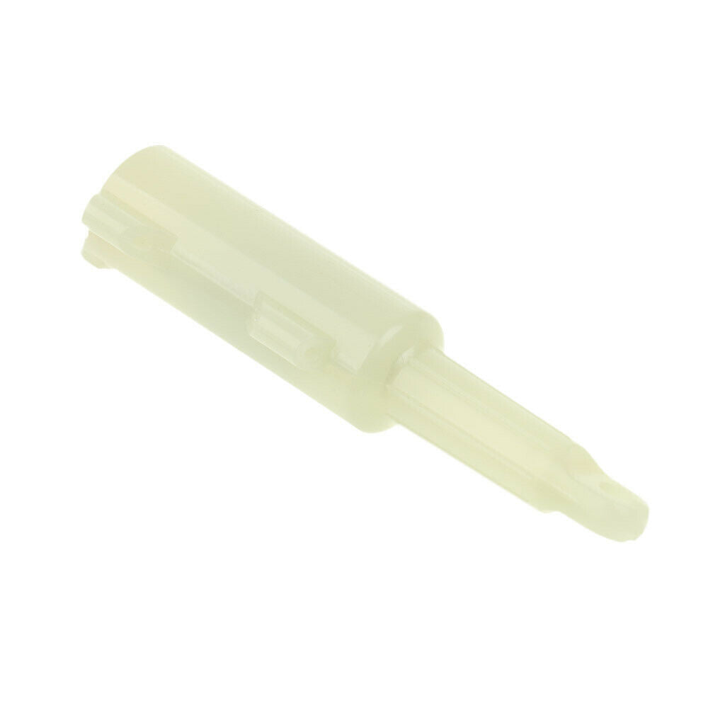 LED Deep Drop Electronic Flashing Sea Fishing Lights   Bait Light Lamp