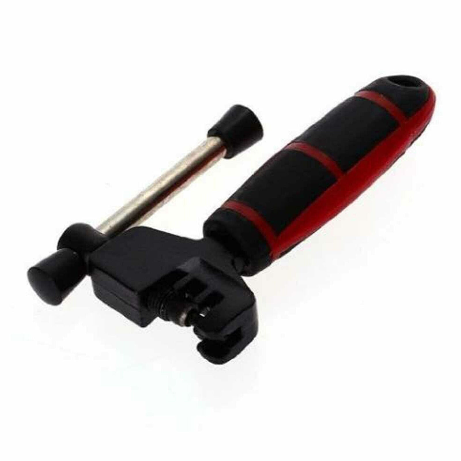 Bike Chain Splitter Cutter Bicycle Repair Tool Cycling Chain Breaker Mini Tool