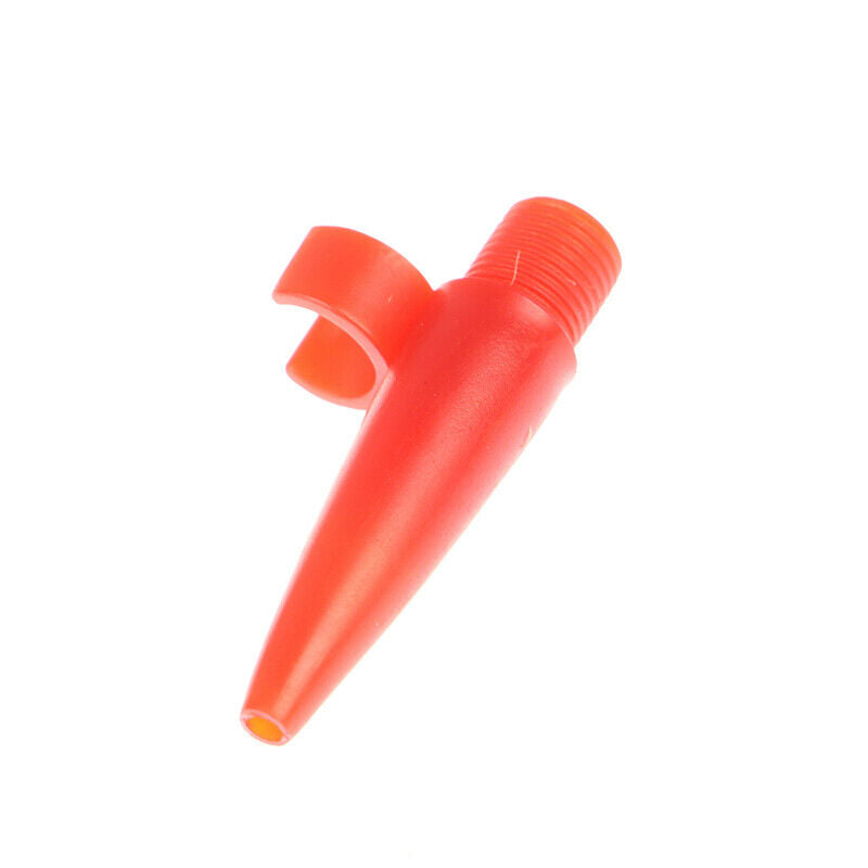 1Set Inflating Needle Kits Sports Ball Basketball Bike Tire Tube Air Pump.l8