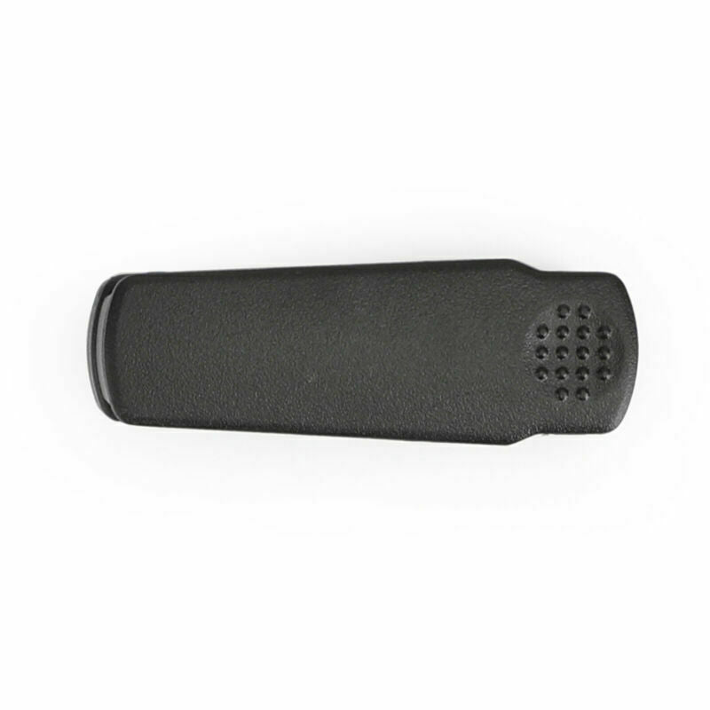 10X Back Clip Back Pocket Clip For BaoFeng BF9700 UV9R/9Rplus Walkie Talkie B5