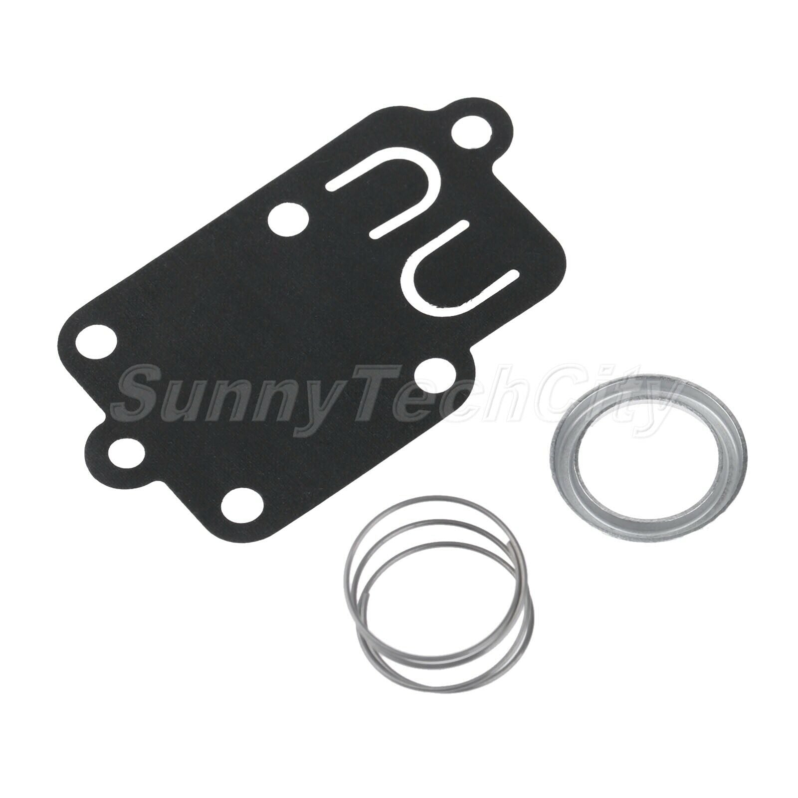 1Pc Carburetor Diaphragm Kit Parts For Briggs & Stratton 272538S 270026 272538