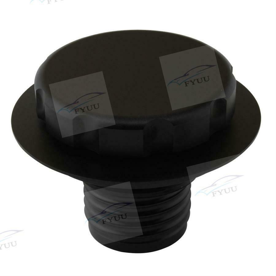 Motorcycle Petrol Cap Fuel Gas Tank Cover for BMW R45 R60 R75 R80 R90 90S 100R