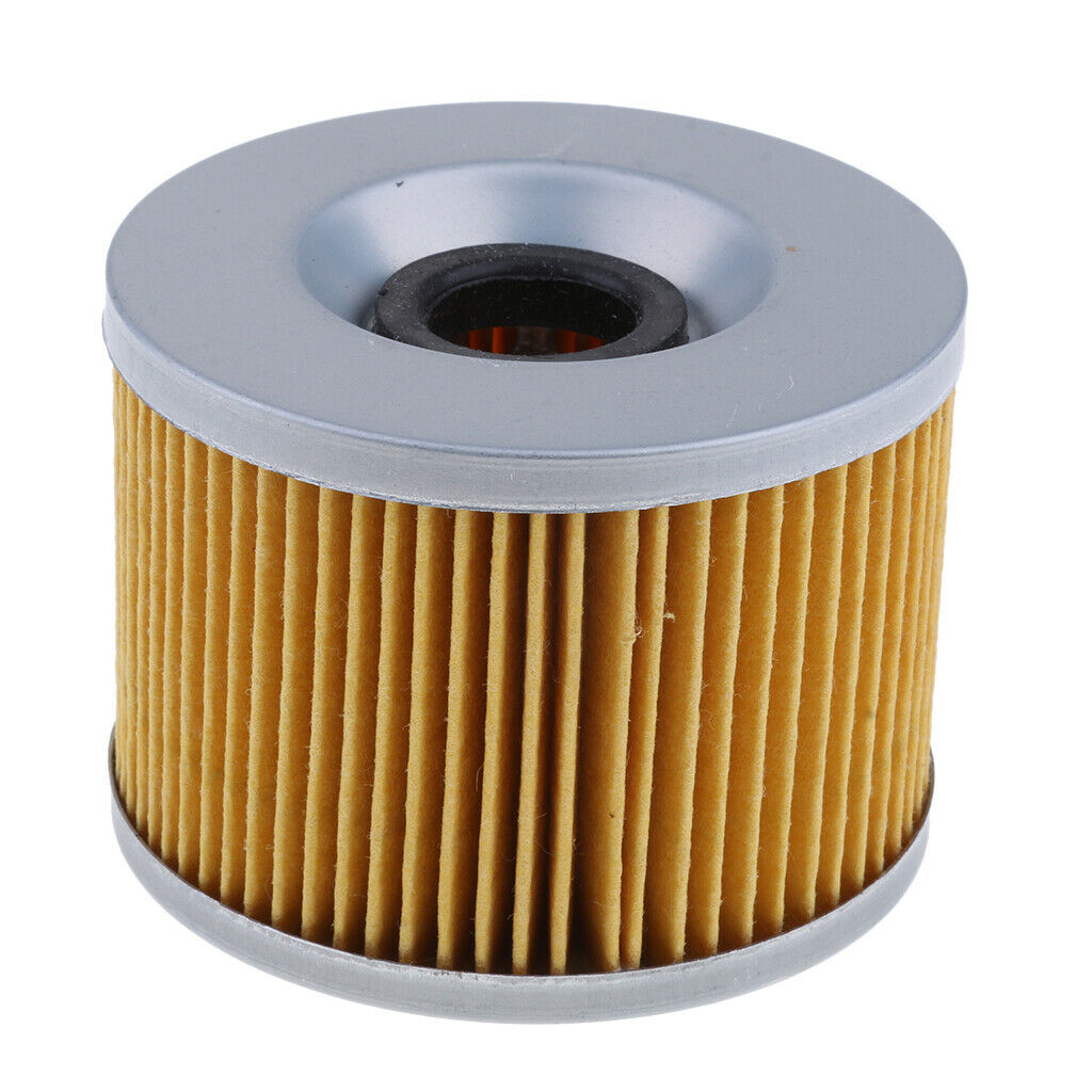 Motorcycle Oil Filter for Yamaha FZ700 FZ750 FZR750 FZX750 FZR1000
