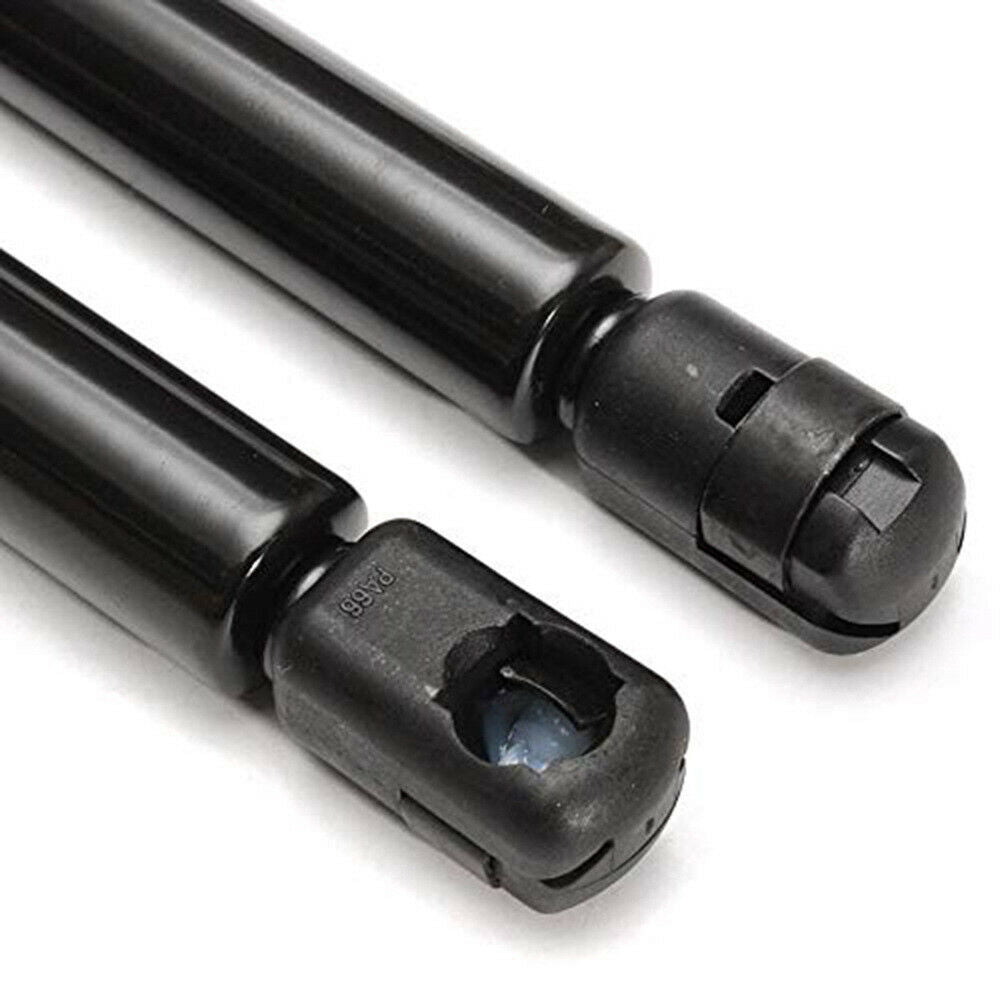 2x Rear Tailgate Trunk Gas Lift Supports Shock Struts for Cadillac CTS 2004-2007