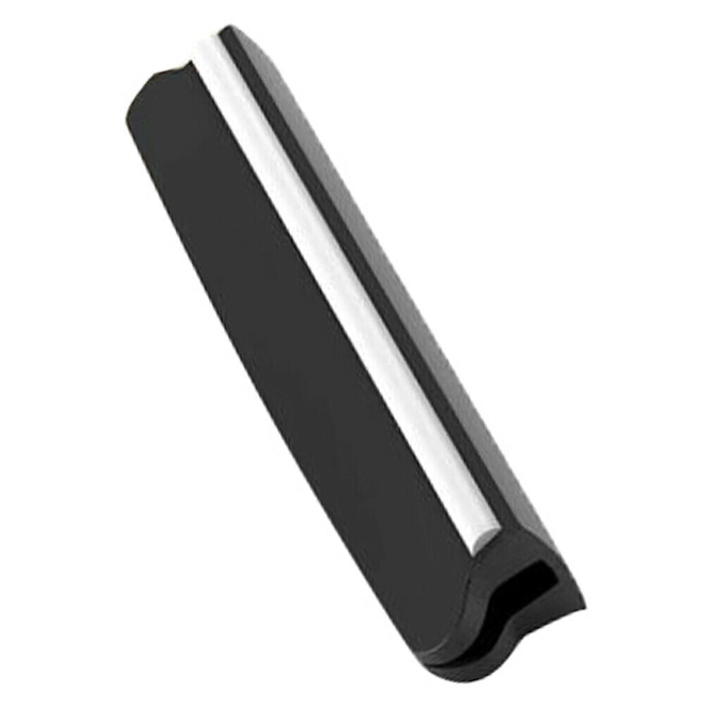 Plastic Cutter Grinding Angle Guide for Whetestone Sharpeners 9.5cm Length