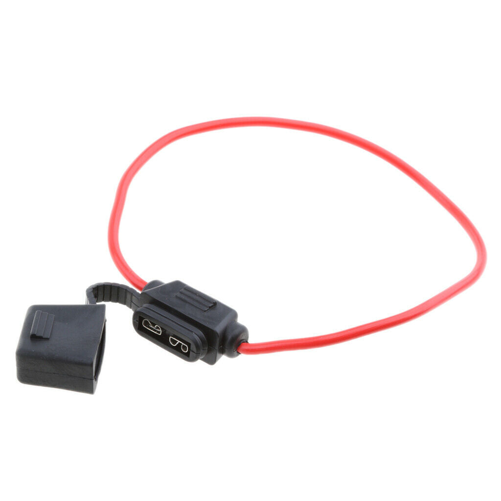 12V Voltage Regulator  Upgrade Kit For Shindengen Mosfet FH020AA