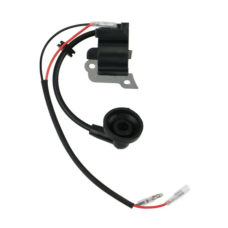 1Pcs 32F Brush Cutter Hedge Trimmer Ignition Coil 36MM U3J4