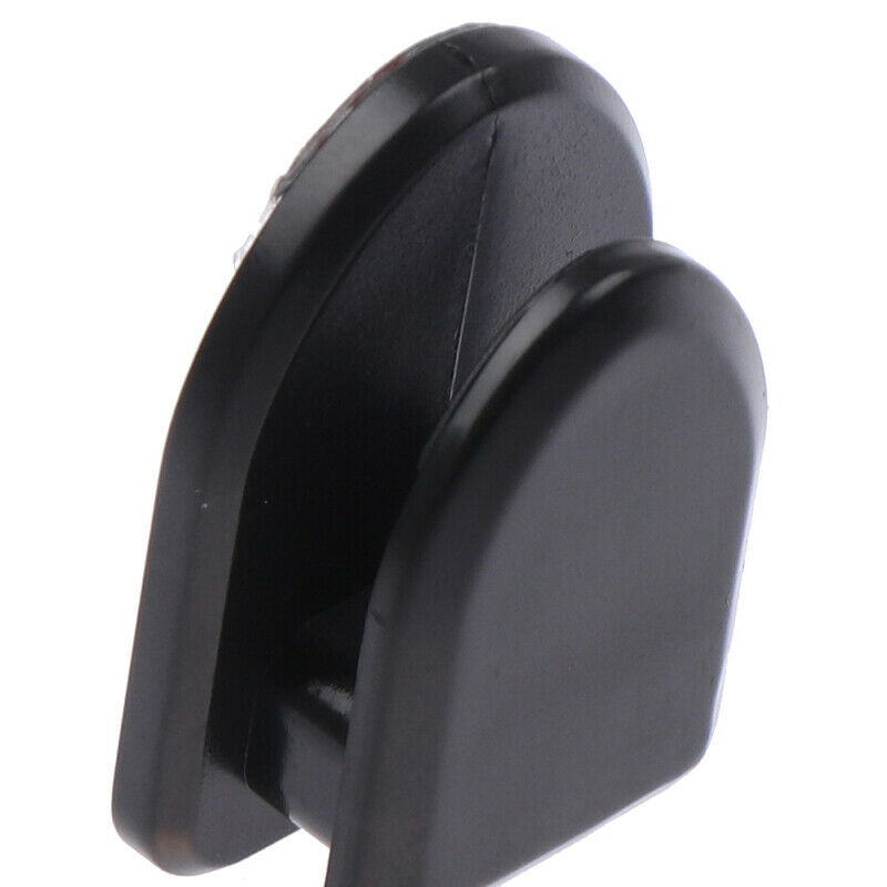 Mini Car Hooks Organizer Storage Hanger for USB Cable Headphone Key StorageBDAU