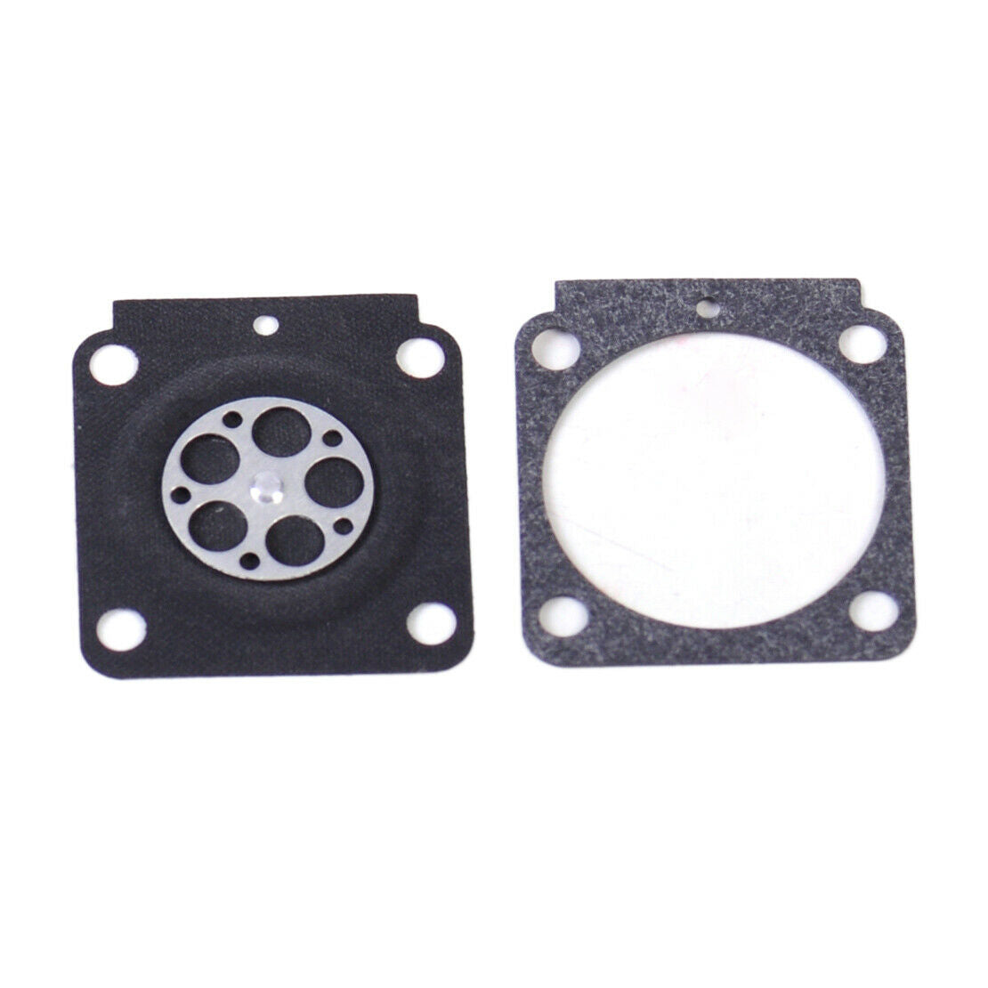 Carb Gasket Diaphragm Repair Rebuild kit fit for Zama RB-100 Stihl Carburetor An