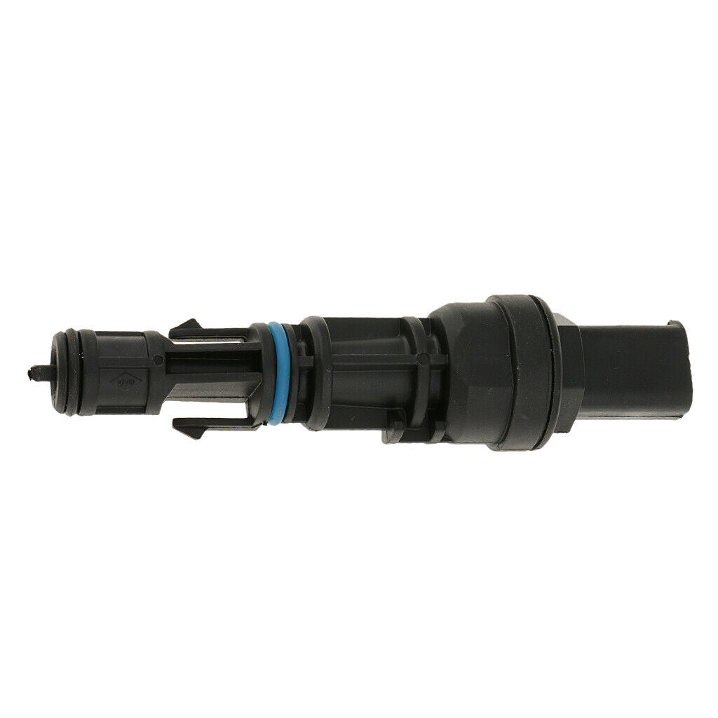 Odometer Speed Mileage Sensor for   Laguna Clio Megane 7700418919