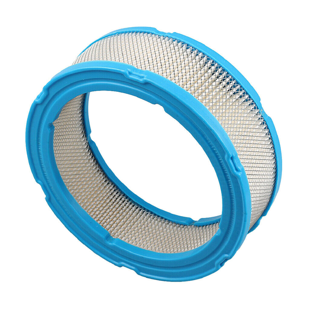 Air Filter Pre-Cleaner Fits for Briggs Stratton 394018S 394018 392642 402400