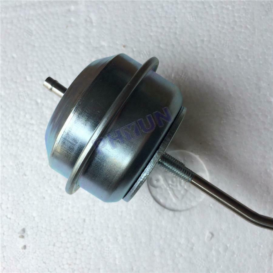 Vacuum Actuator Turbo Wastegate Actuator For Mercedes Benz B180 W176 CLA180 1.6T