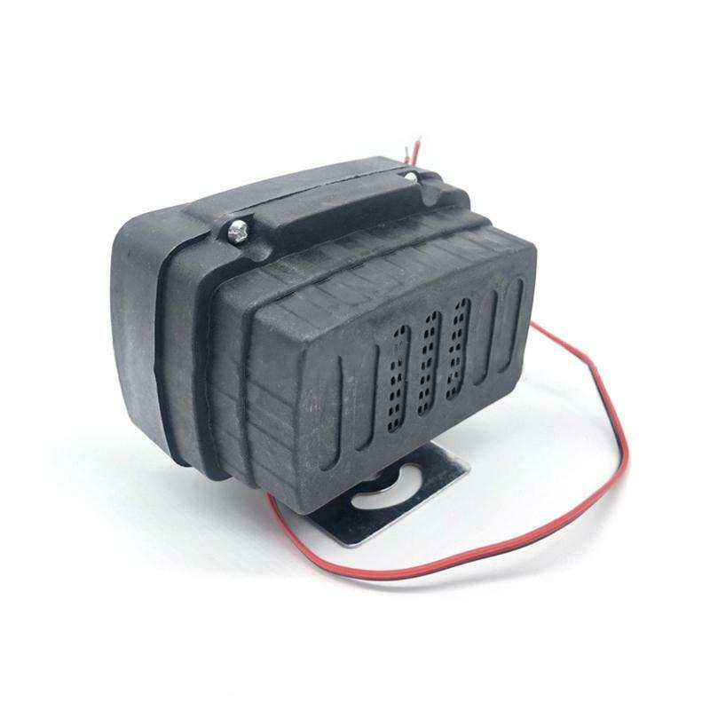 Motorcycle Headlights DC 12V 15LED Waterproof Spot Light High-brightness Lamp